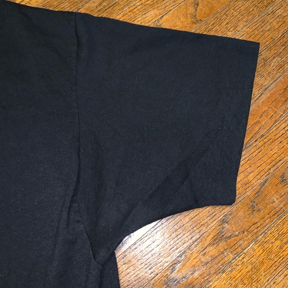 VTG 1994 California Harlots Rugby Shirt Size XXL - Picture 4 of 8